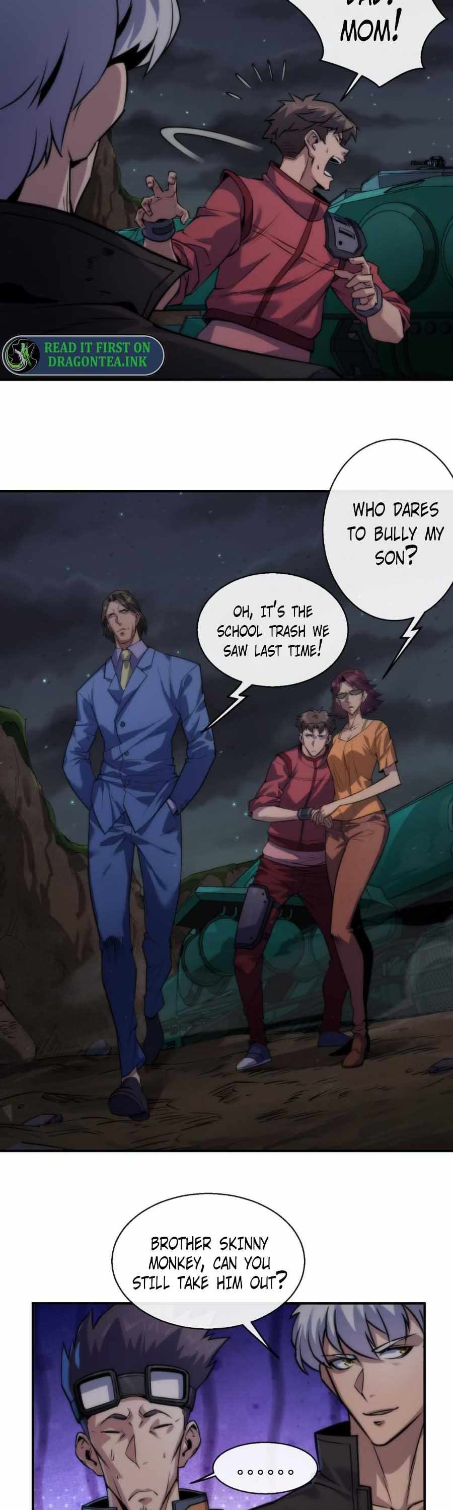 Page 2 of Chapter 18