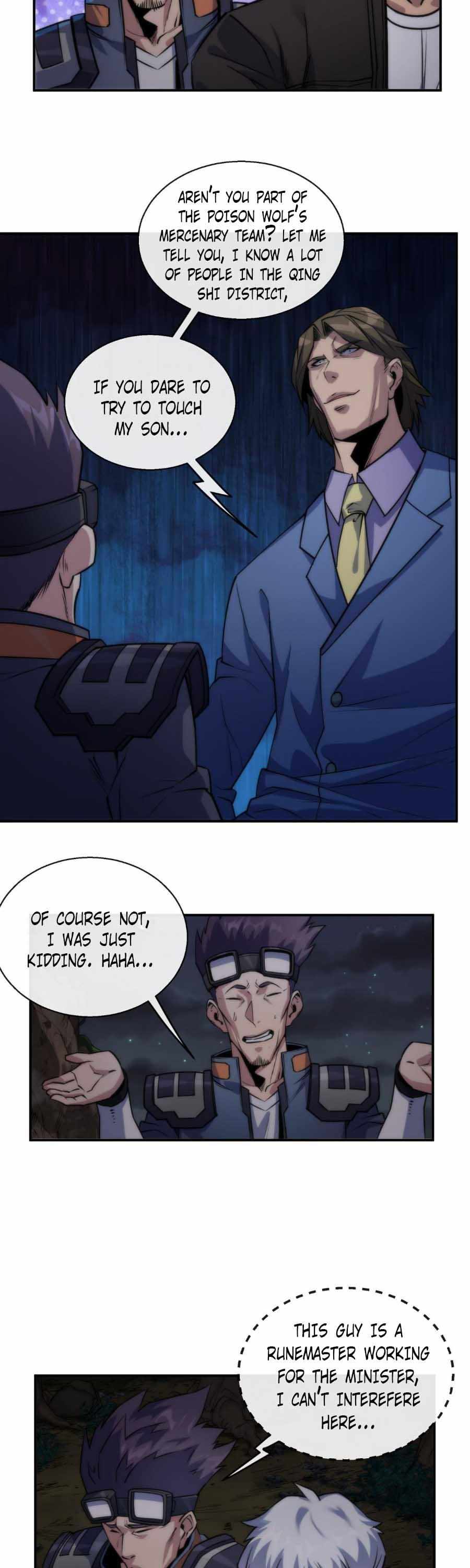 Page 3 of Chapter 18