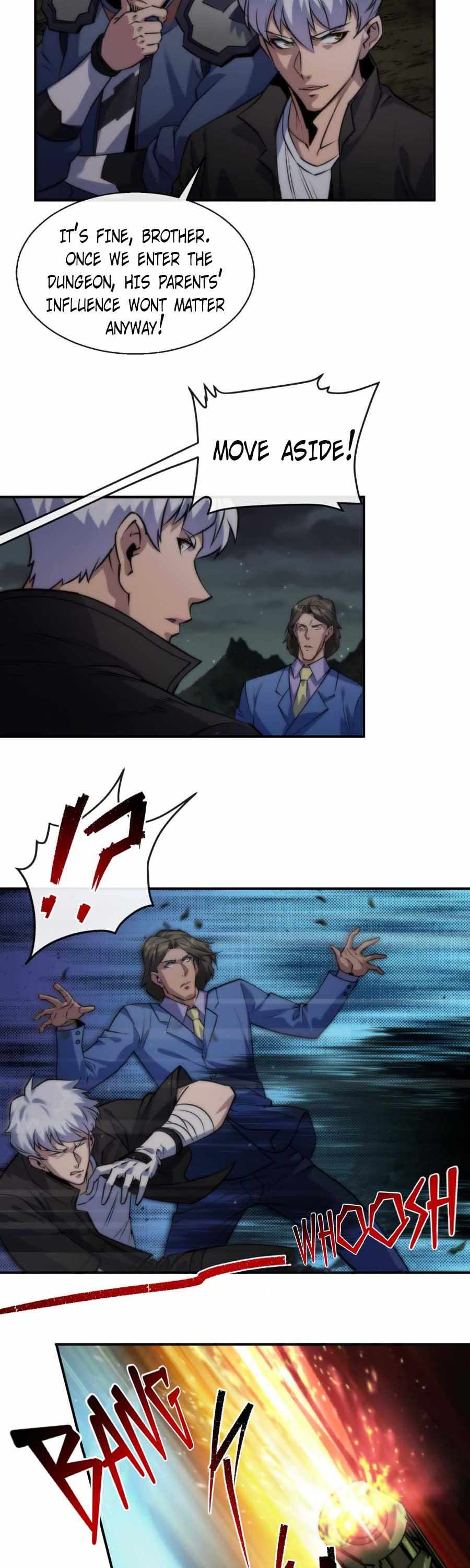 Page 4 of Chapter 18