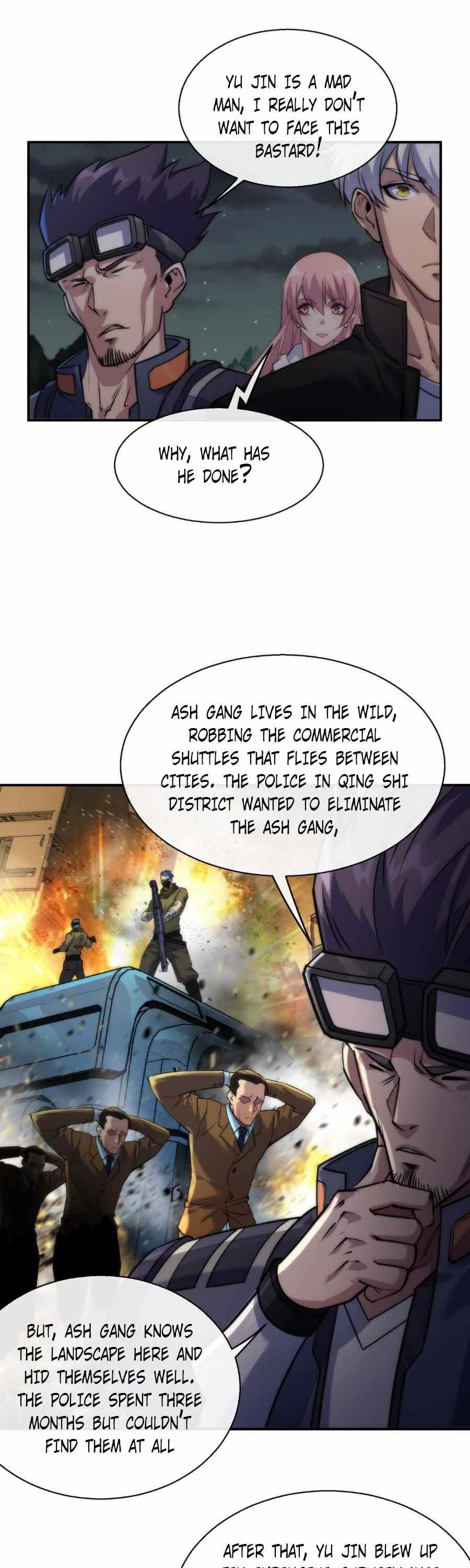 Page 6 of Chapter 18