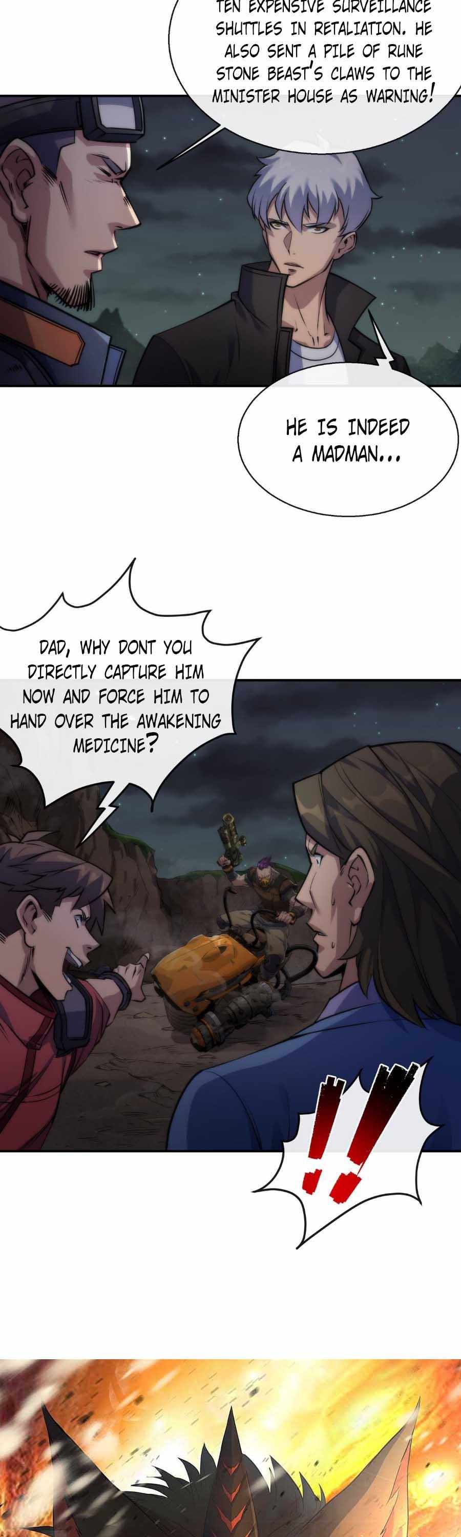 Page 7 of Chapter 18