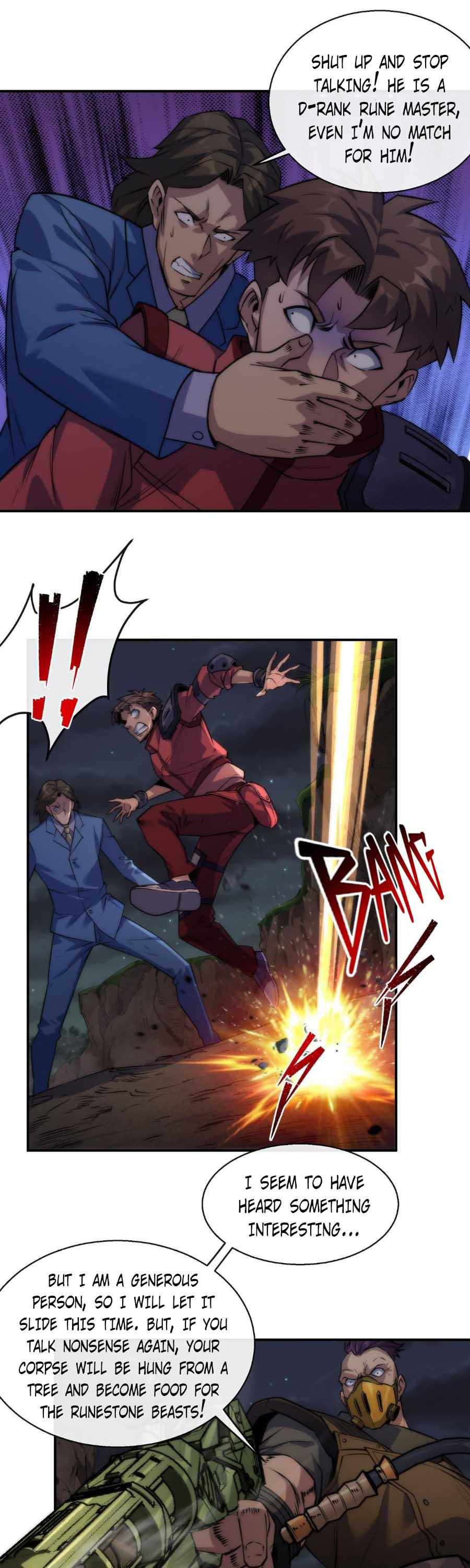 Page 9 of Chapter 18