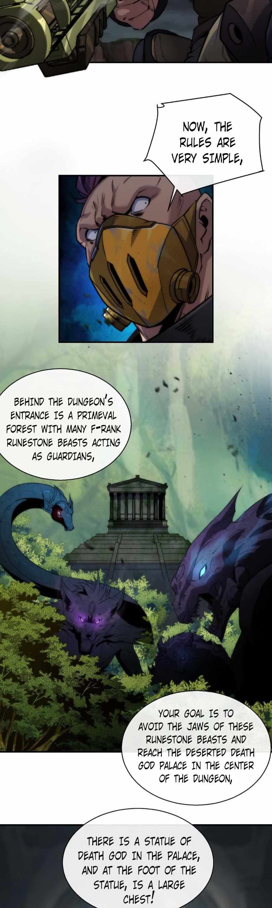 Page 10 of Chapter 18