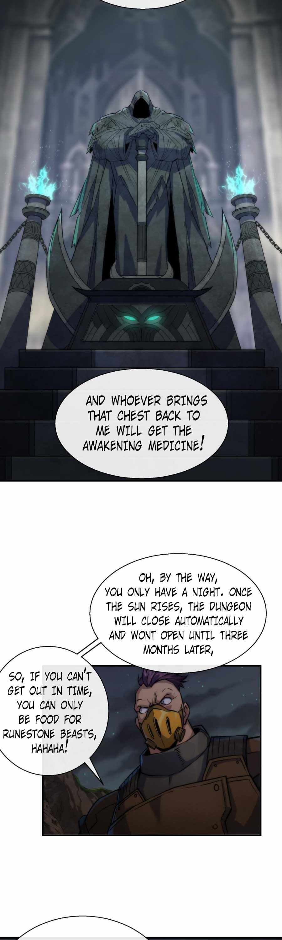 Page 11 of Chapter 18