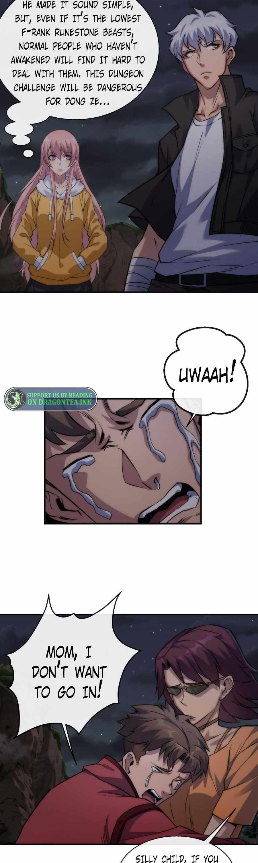 Page 12 of Chapter 18