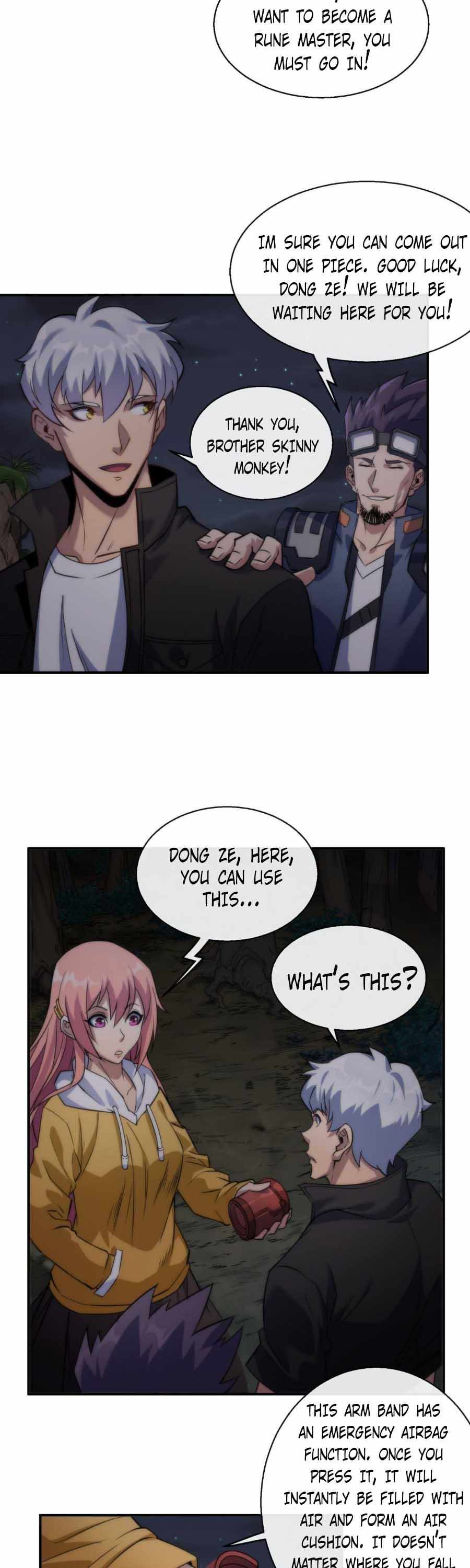 Page 13 of Chapter 18