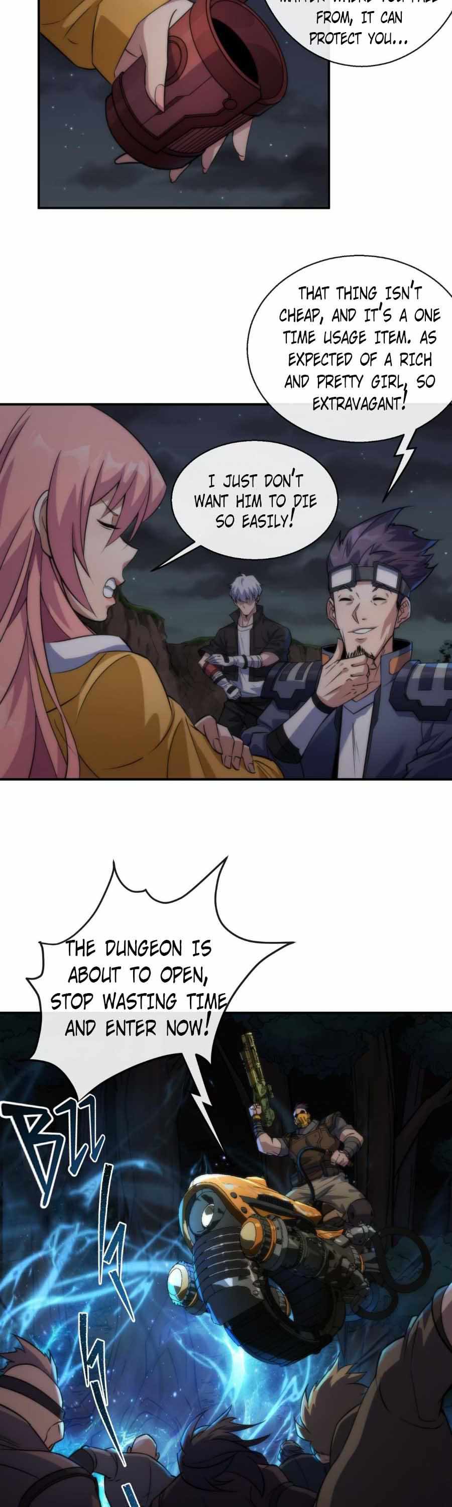 Page 14 of Chapter 18