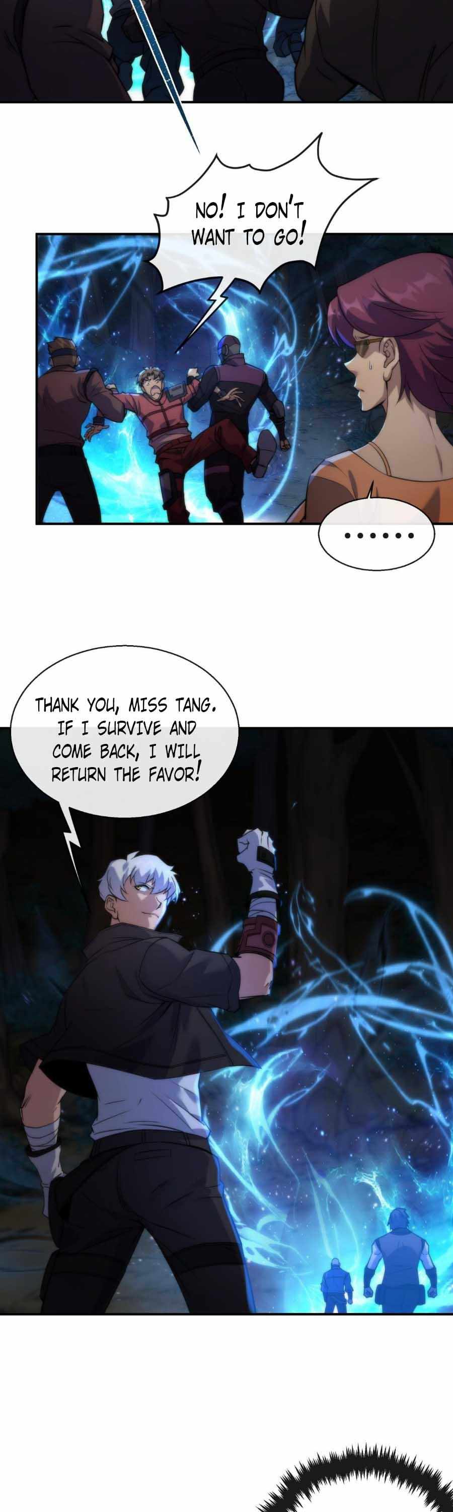 Page 15 of Chapter 18