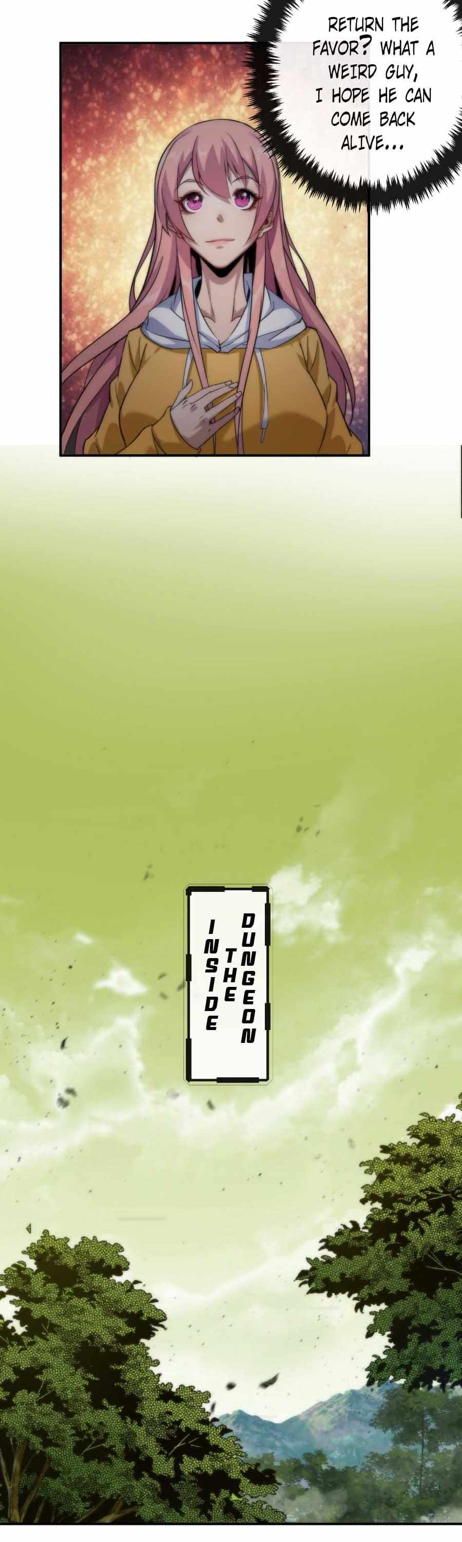 Page 16 of Chapter 18