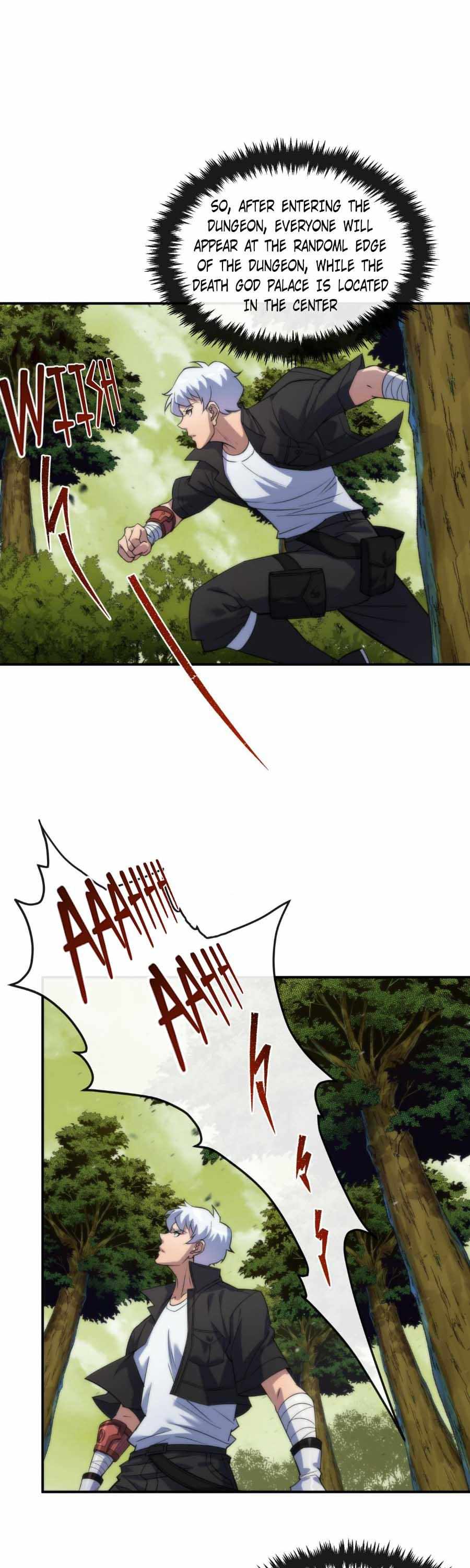 Page 17 of Chapter 18