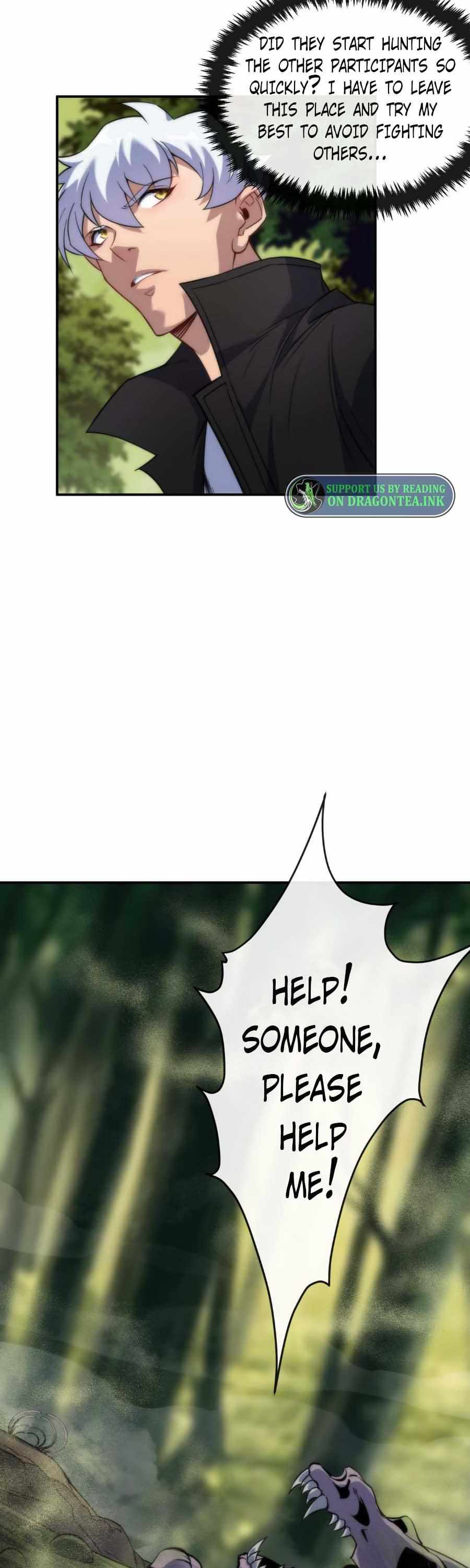 Page 18 of Chapter 18