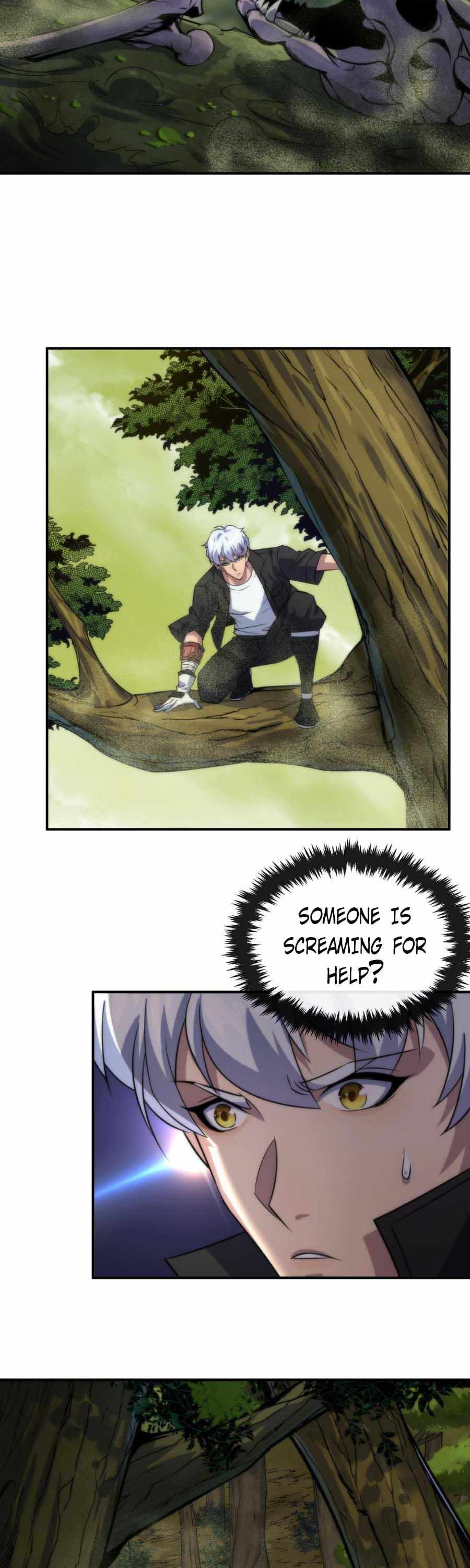 Page 19 of Chapter 18