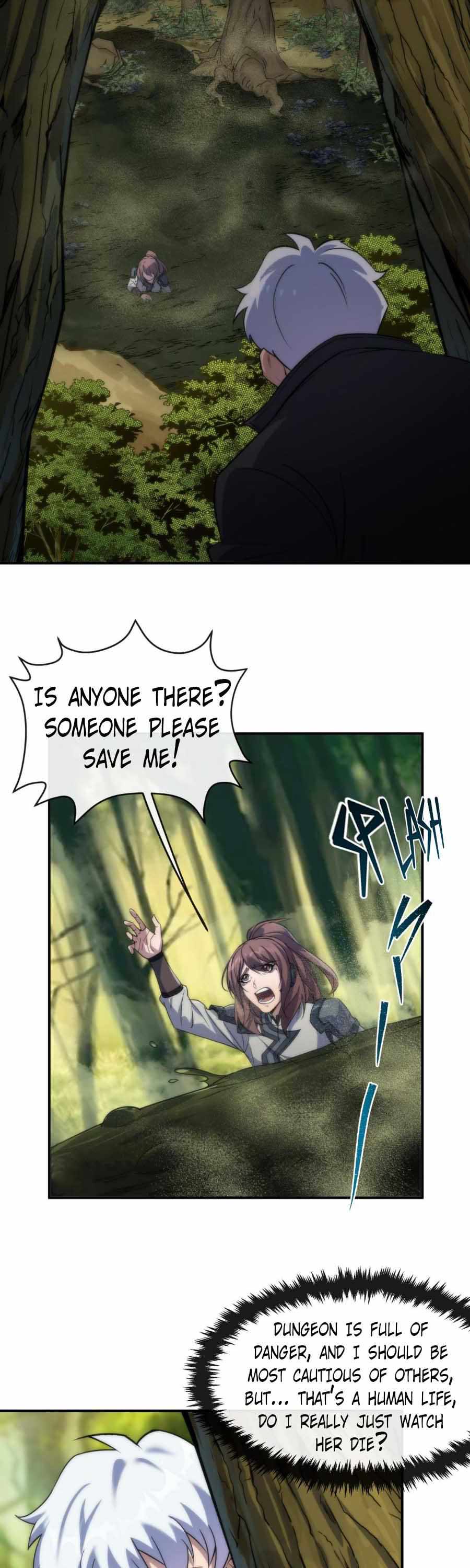 Page 20 of Chapter 18