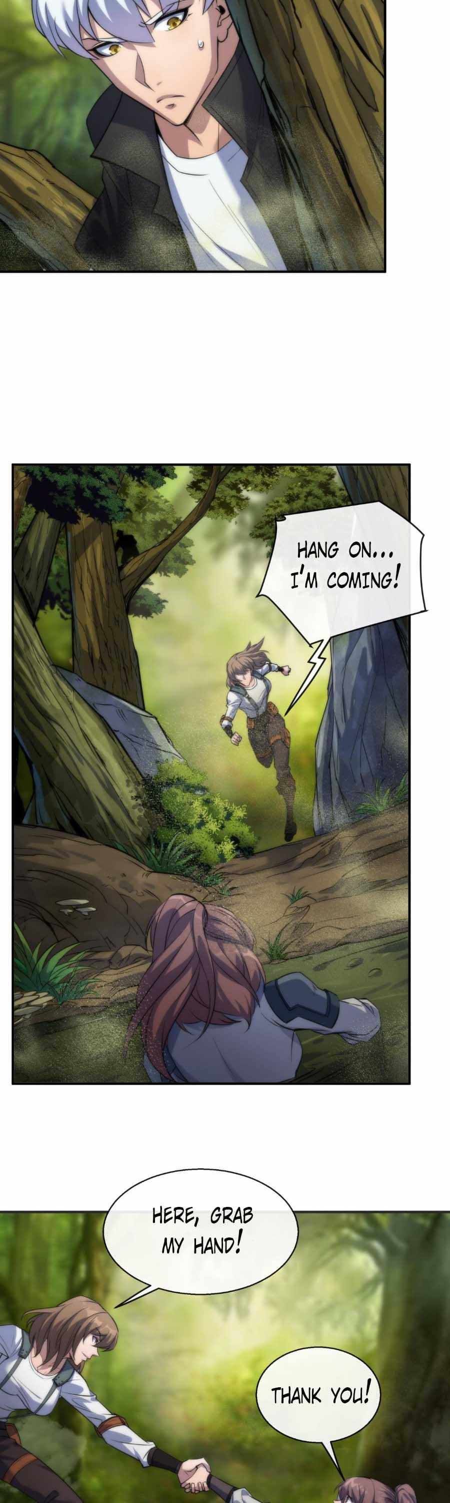 Page 21 of Chapter 18