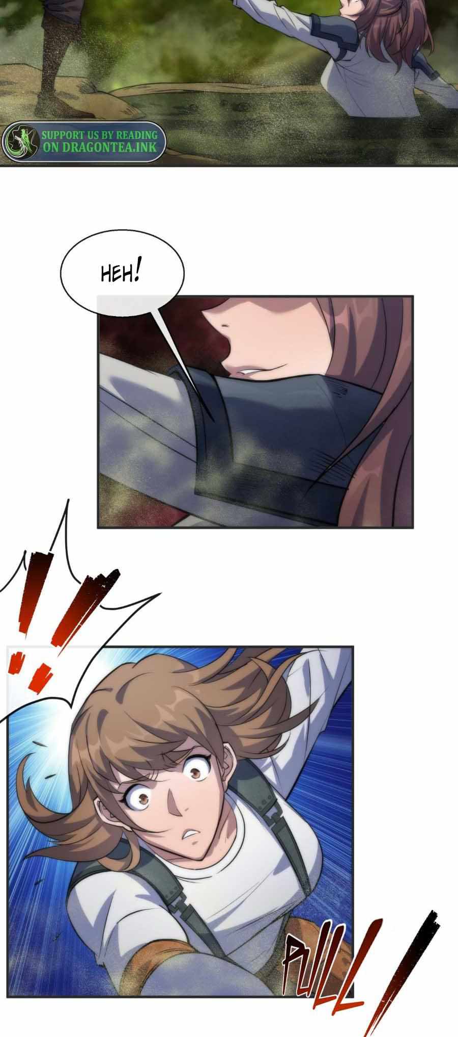 Page 22 of Chapter 18