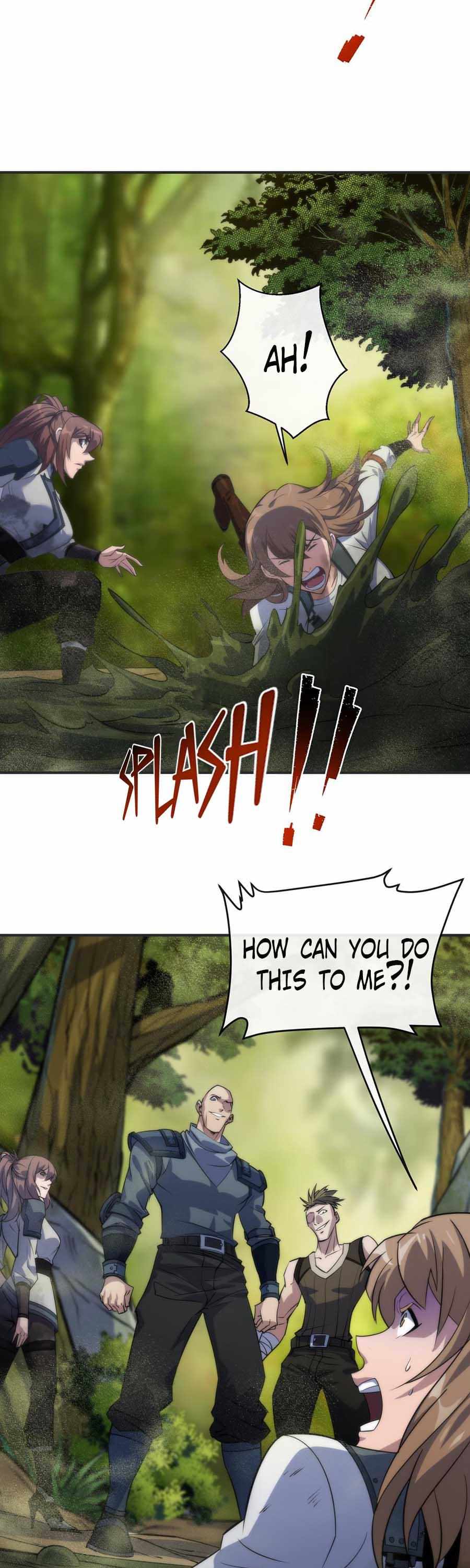 Page 23 of Chapter 18