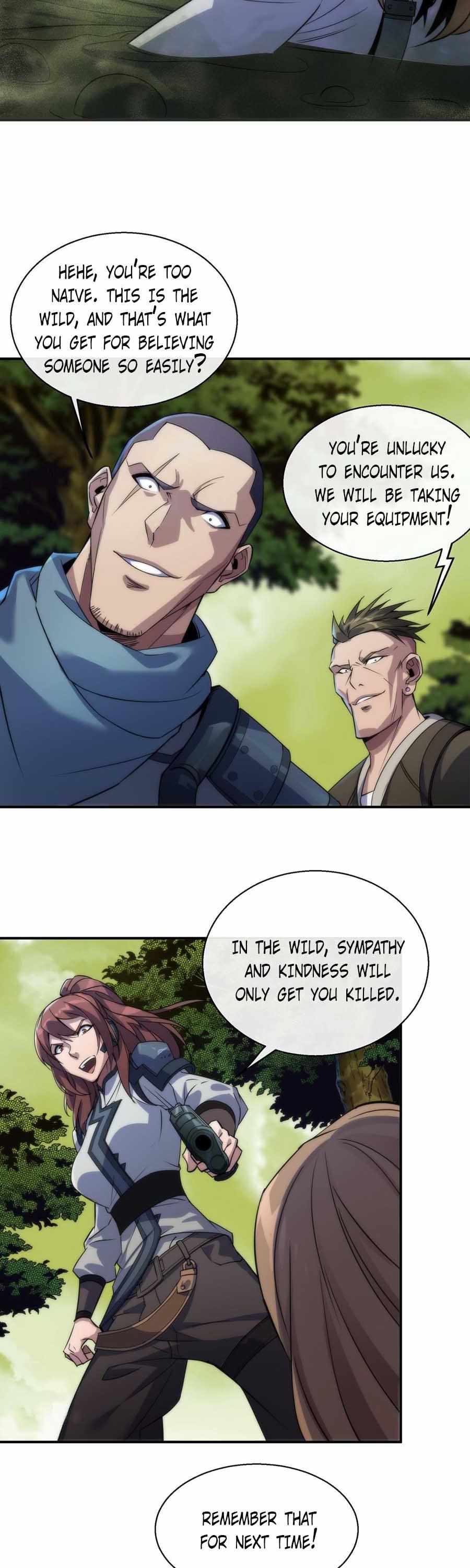 Page 24 of Chapter 18