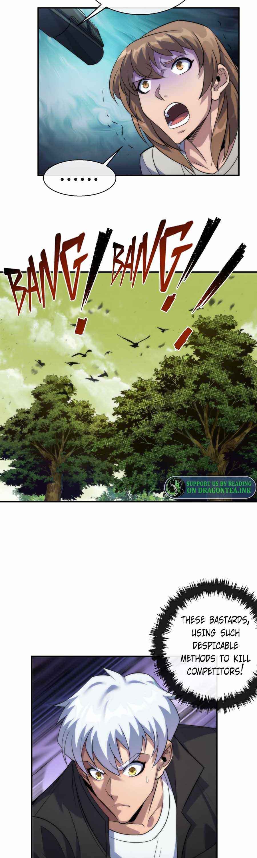 Page 25 of Chapter 18