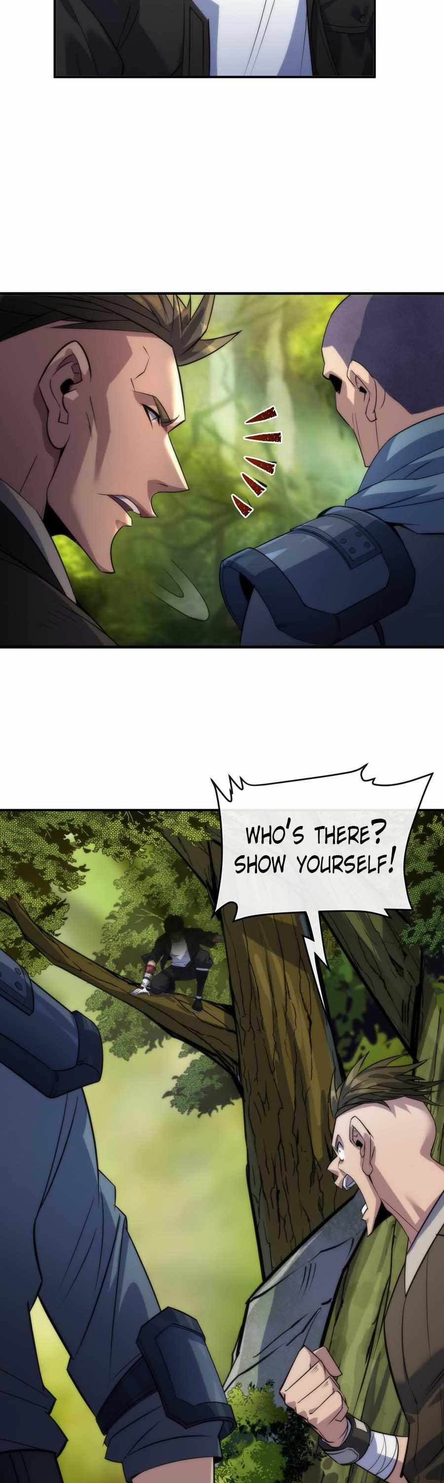 Page 26 of Chapter 18