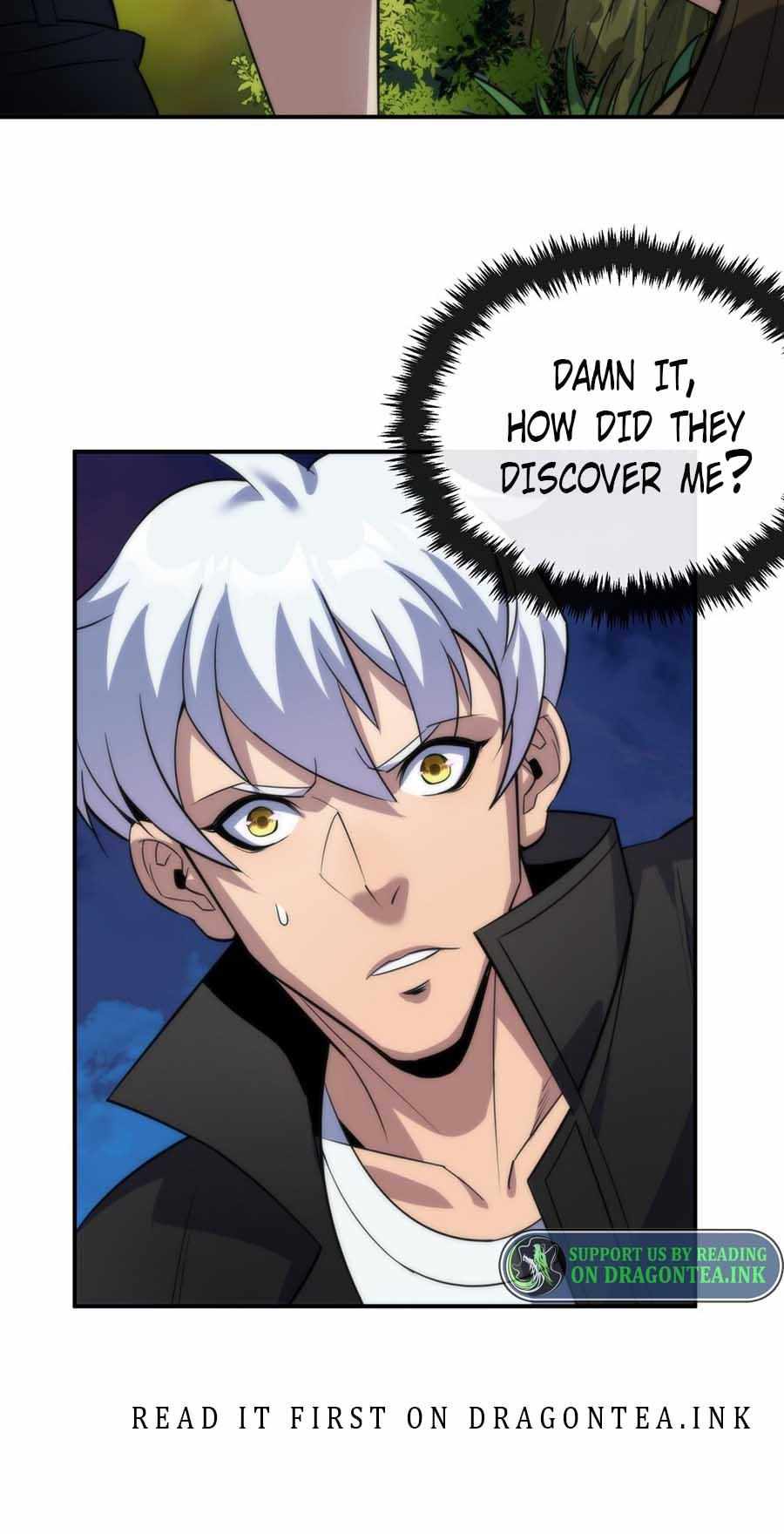 Page 27 of Chapter 18