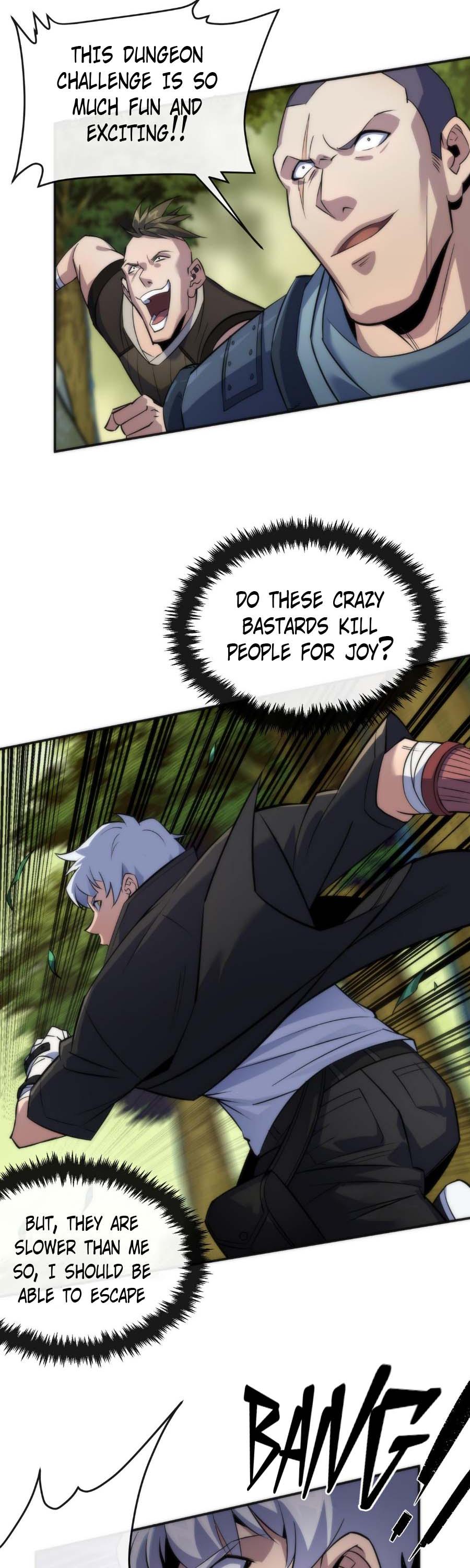 Page 2 of Chapter 19