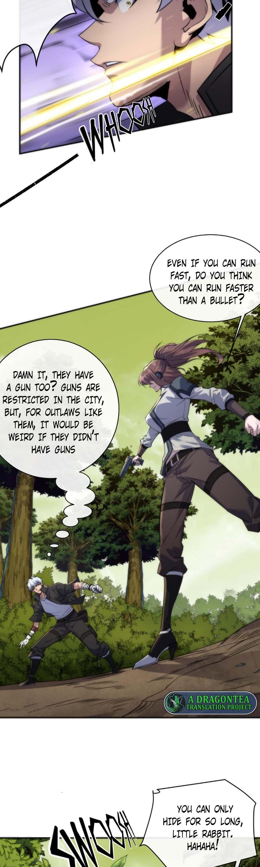 Page 3 of Chapter 19