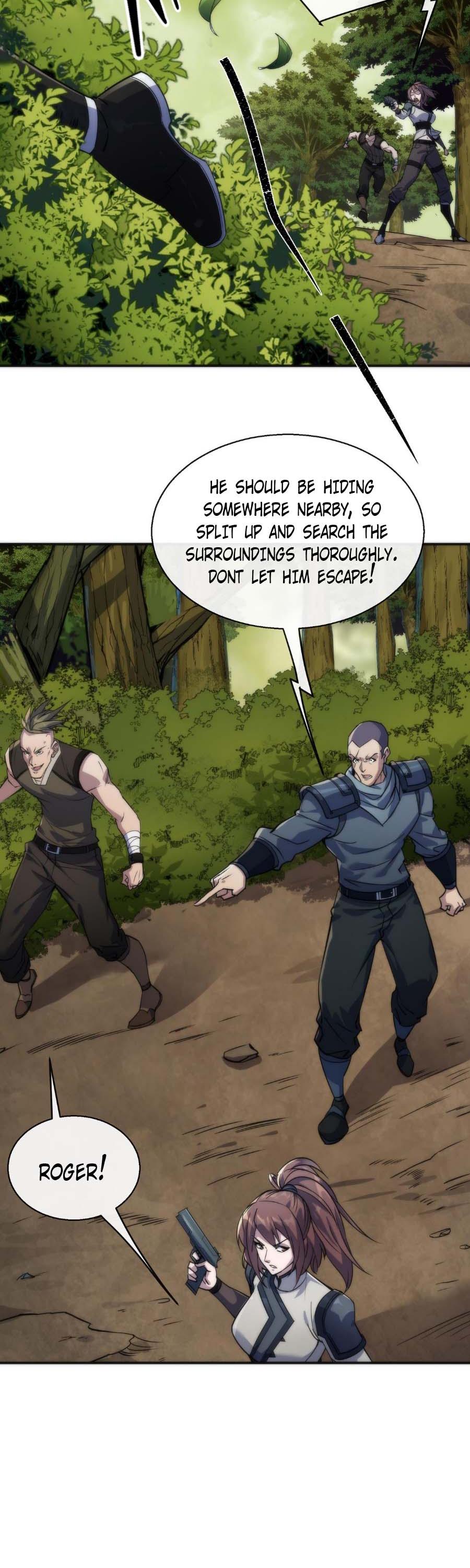 Page 4 of Chapter 19