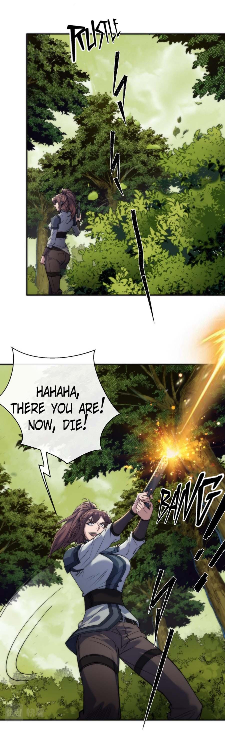 Page 5 of Chapter 19