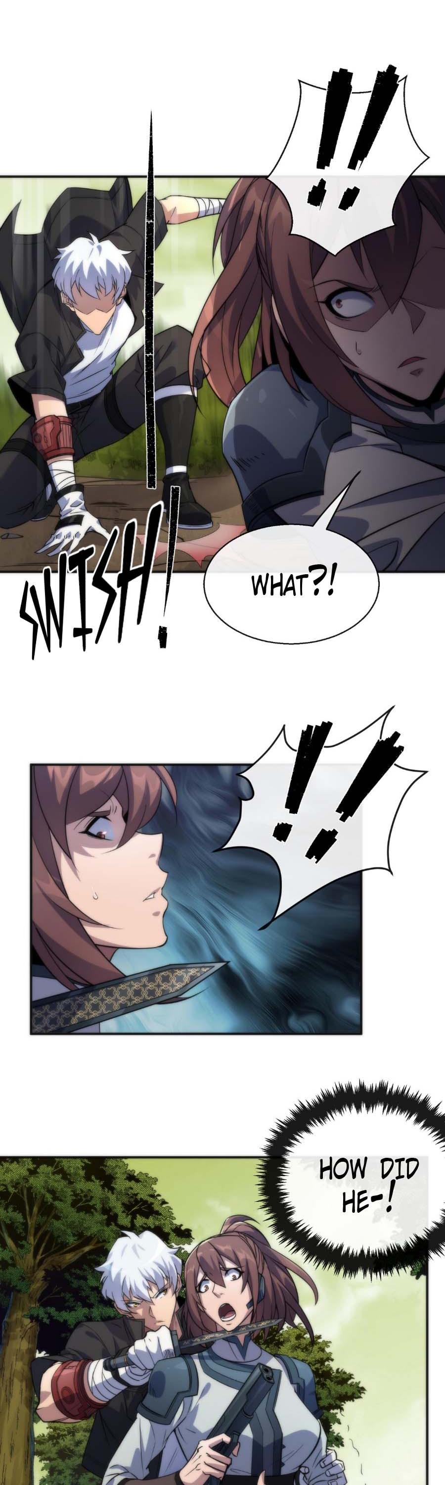 Page 6 of Chapter 19