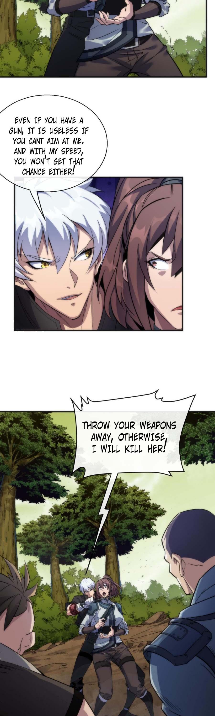 Page 7 of Chapter 19