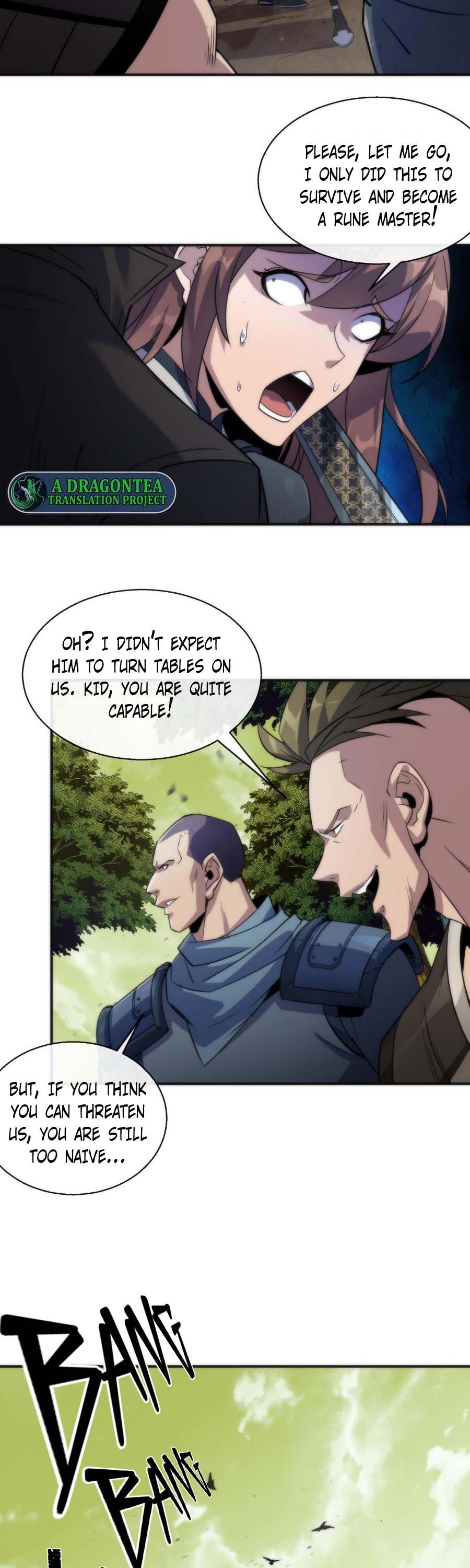 Page 8 of Chapter 19