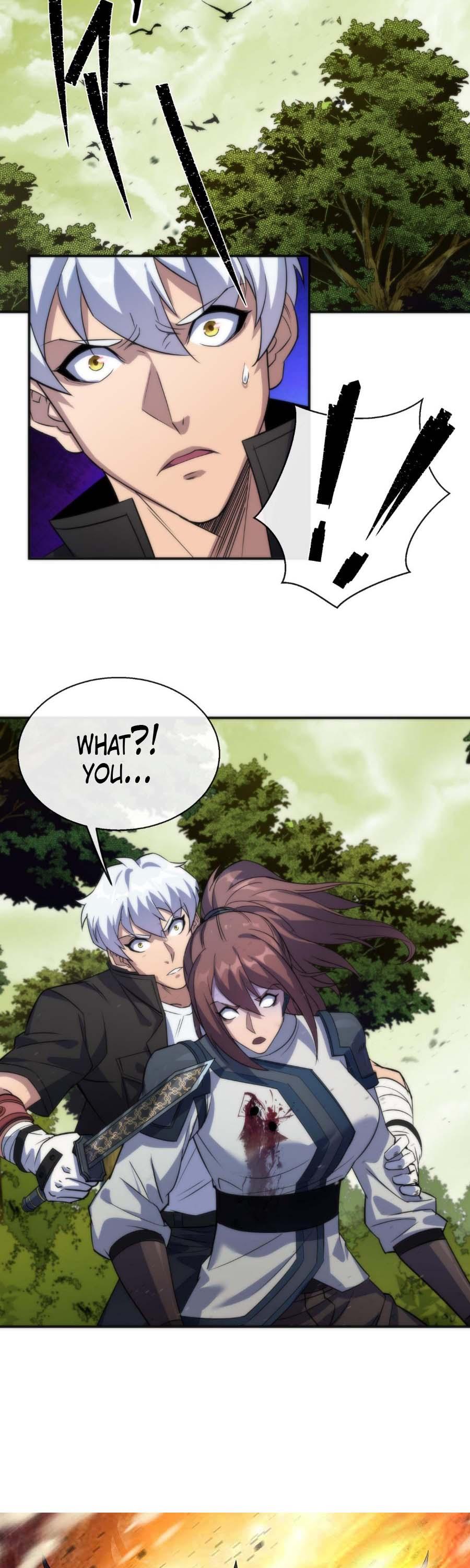 Page 9 of Chapter 19