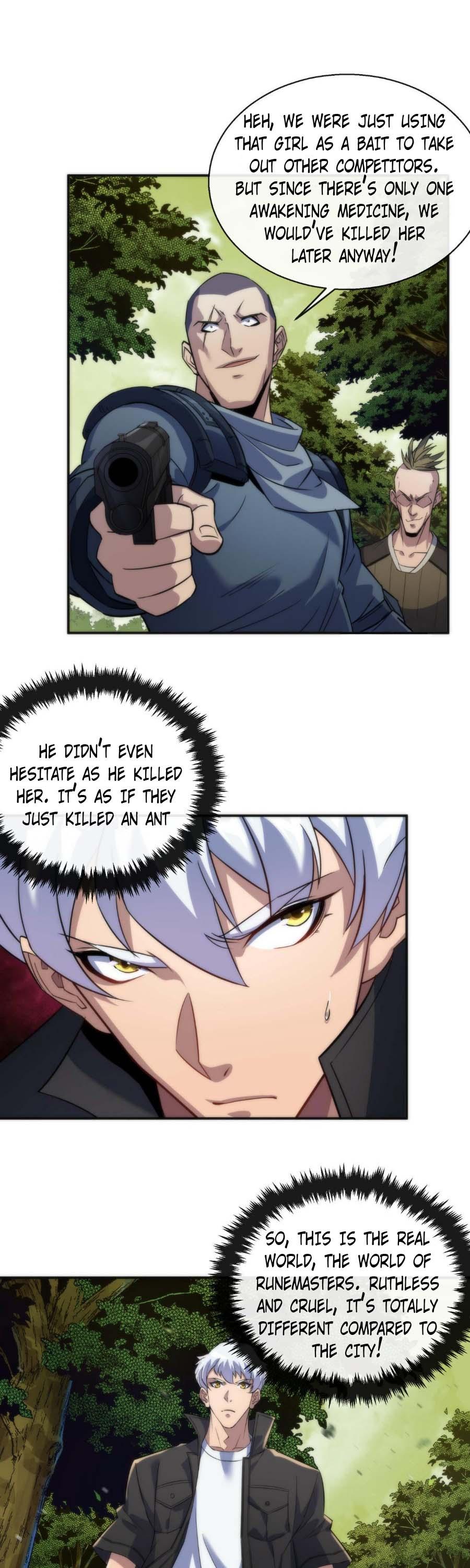 Page 11 of Chapter 19