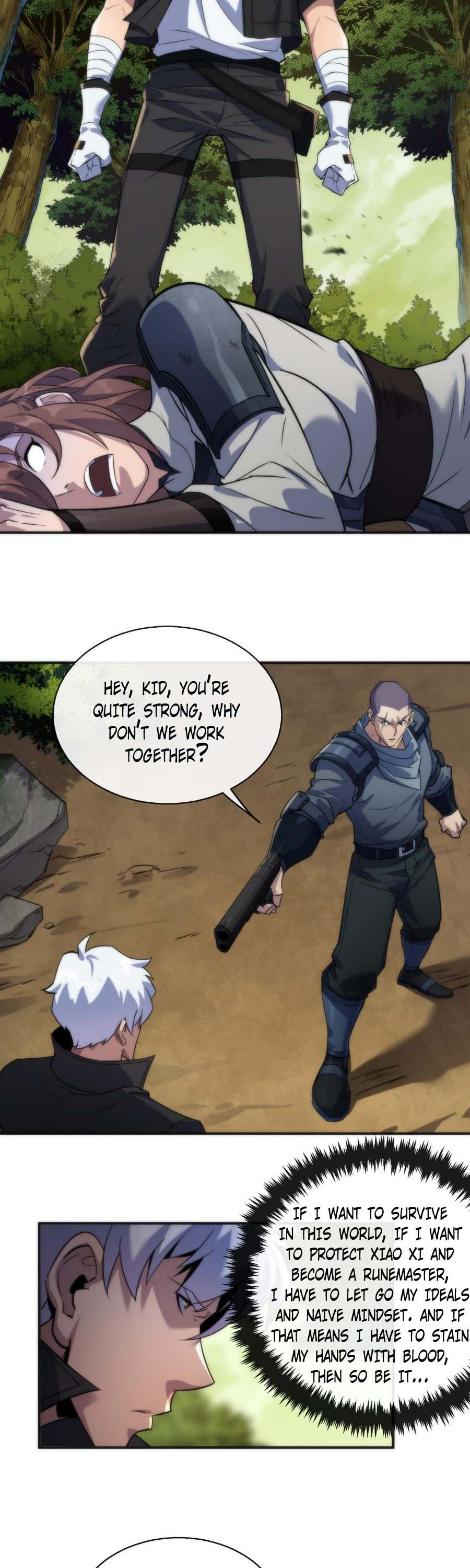 Page 12 of Chapter 19