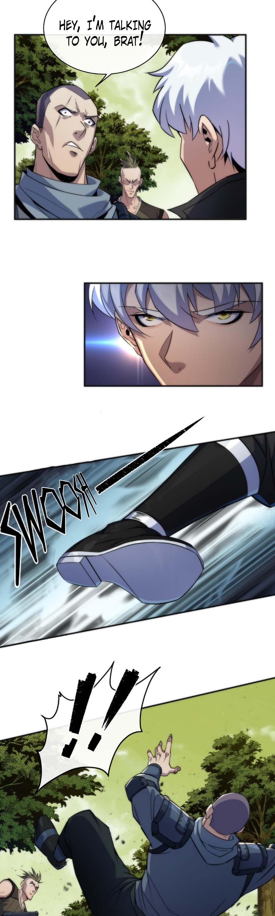 Page 13 of Chapter 19