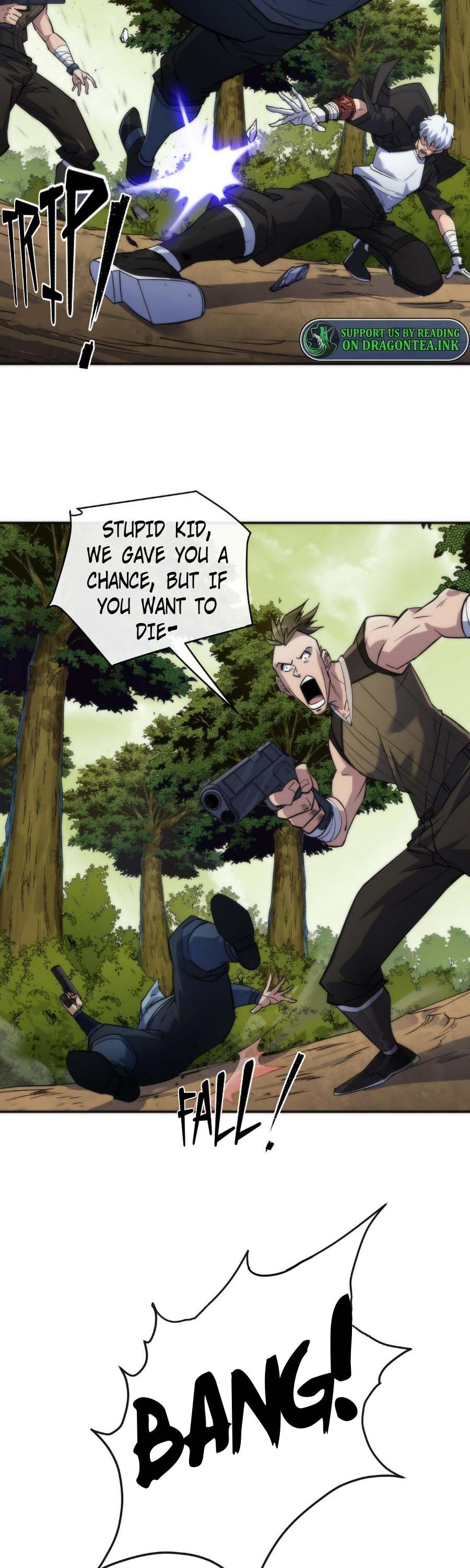 Page 14 of Chapter 19