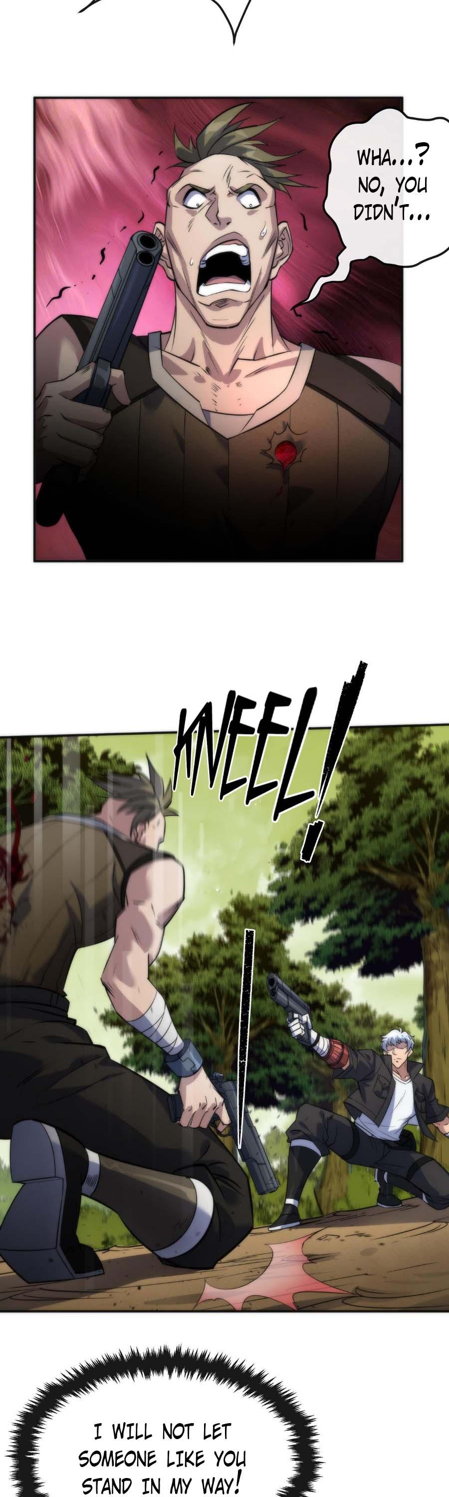 Page 15 of Chapter 19