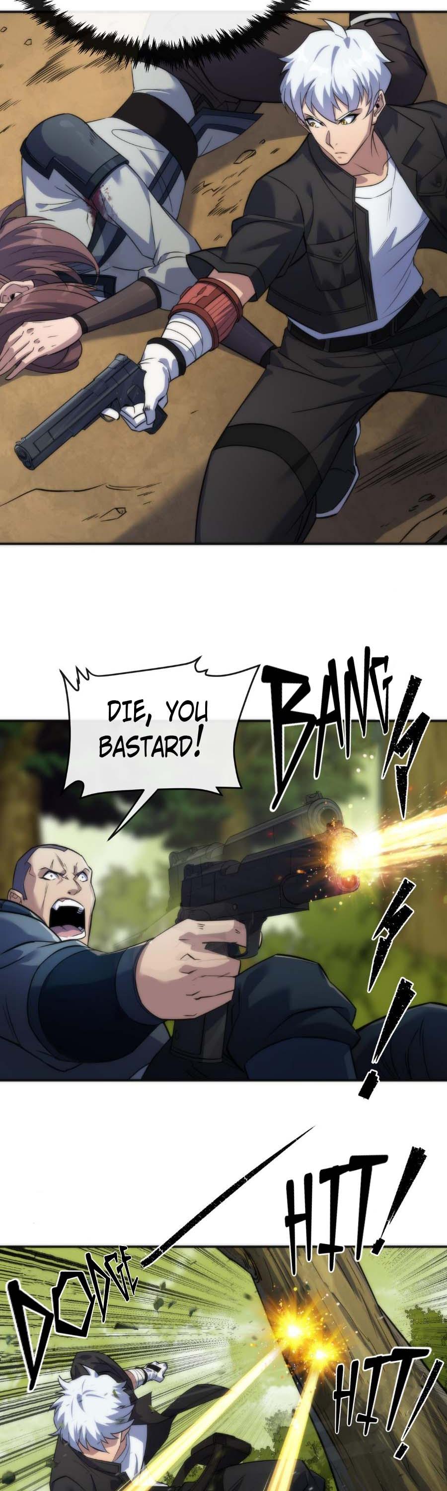 Page 16 of Chapter 19
