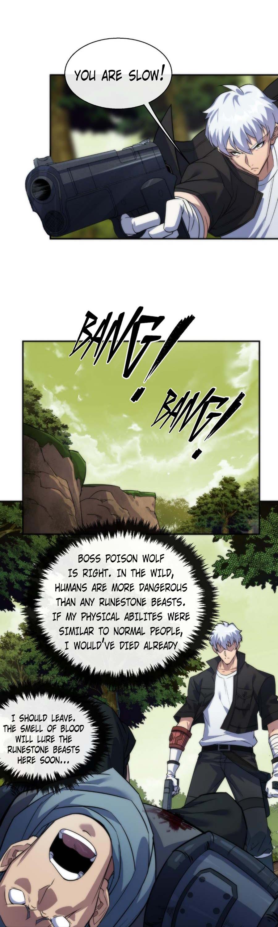 Page 18 of Chapter 19