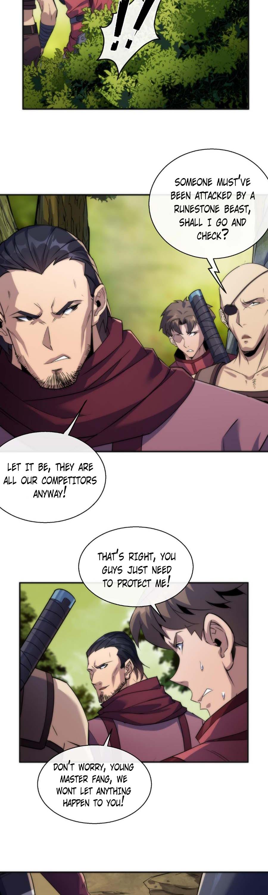 Page 20 of Chapter 19