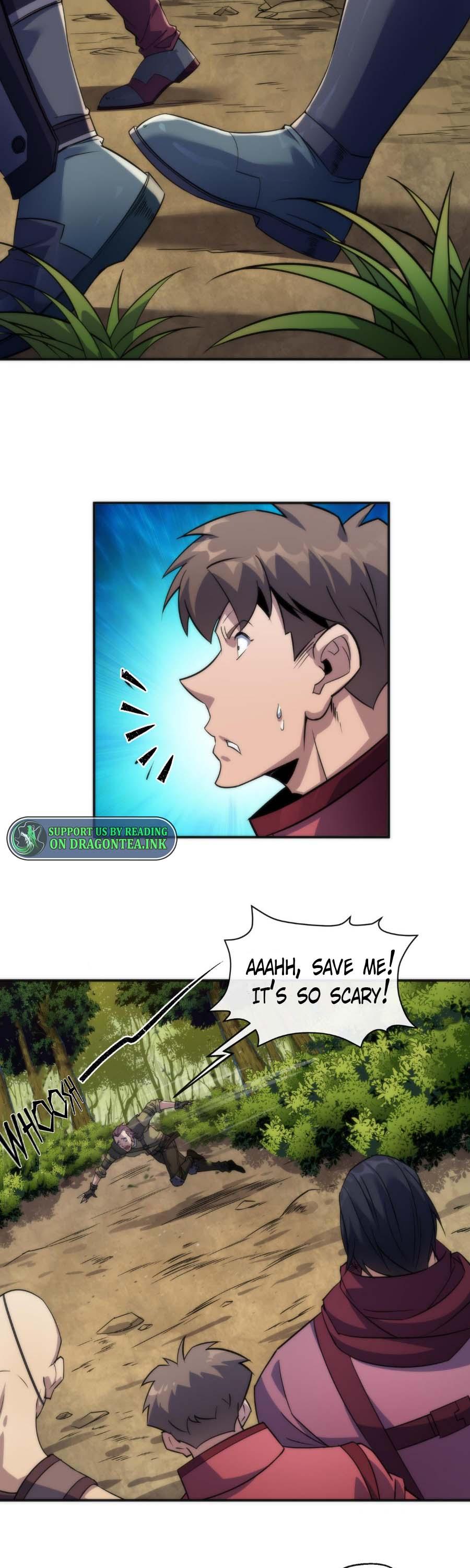 Page 21 of Chapter 19