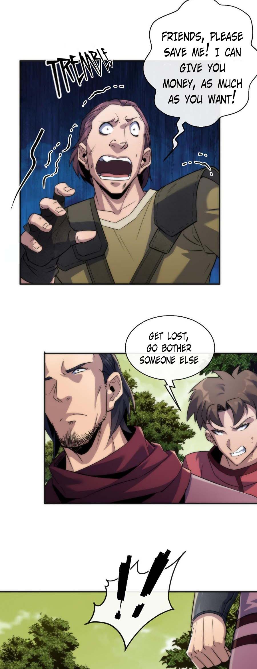 Page 22 of Chapter 19