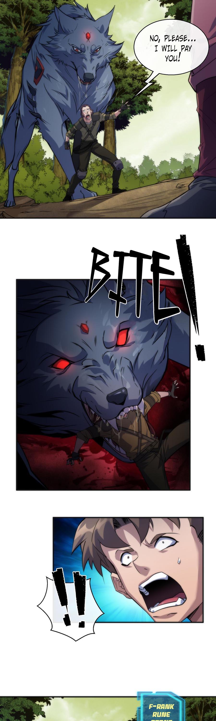 Page 23 of Chapter 19