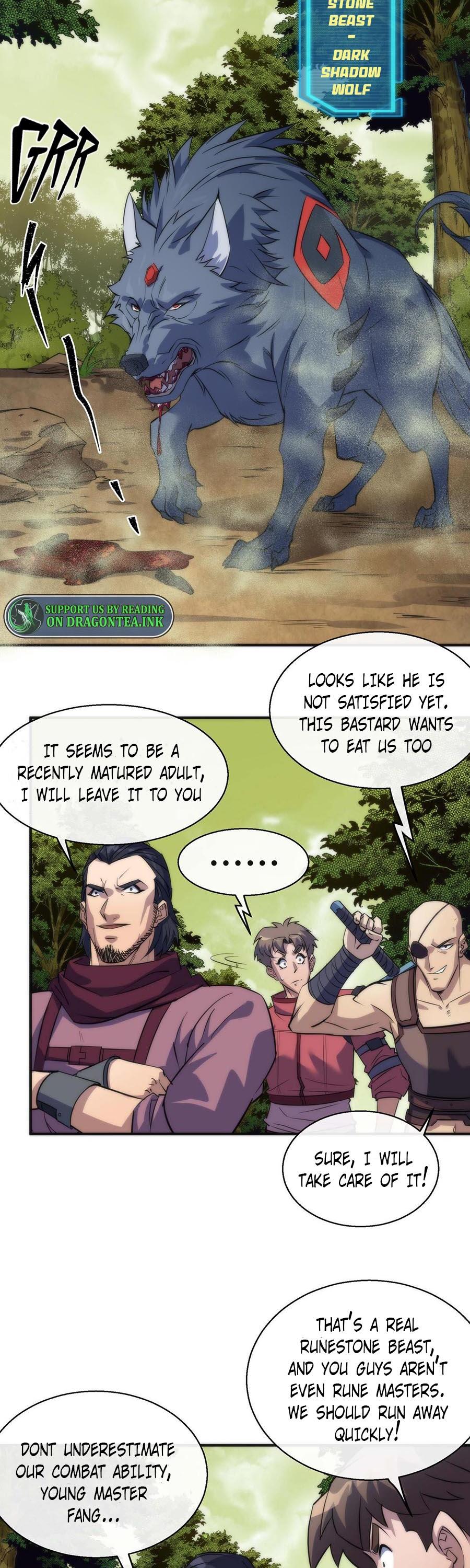 Page 24 of Chapter 19