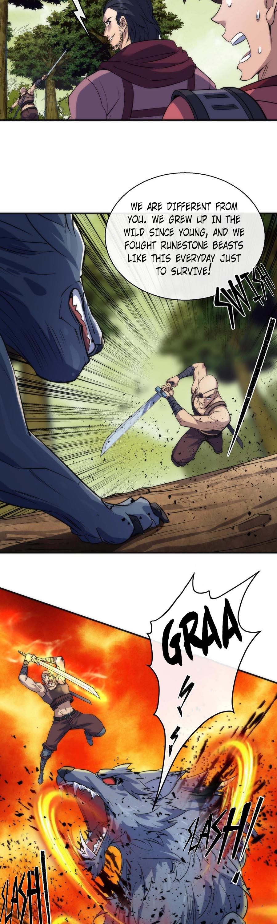 Page 25 of Chapter 19