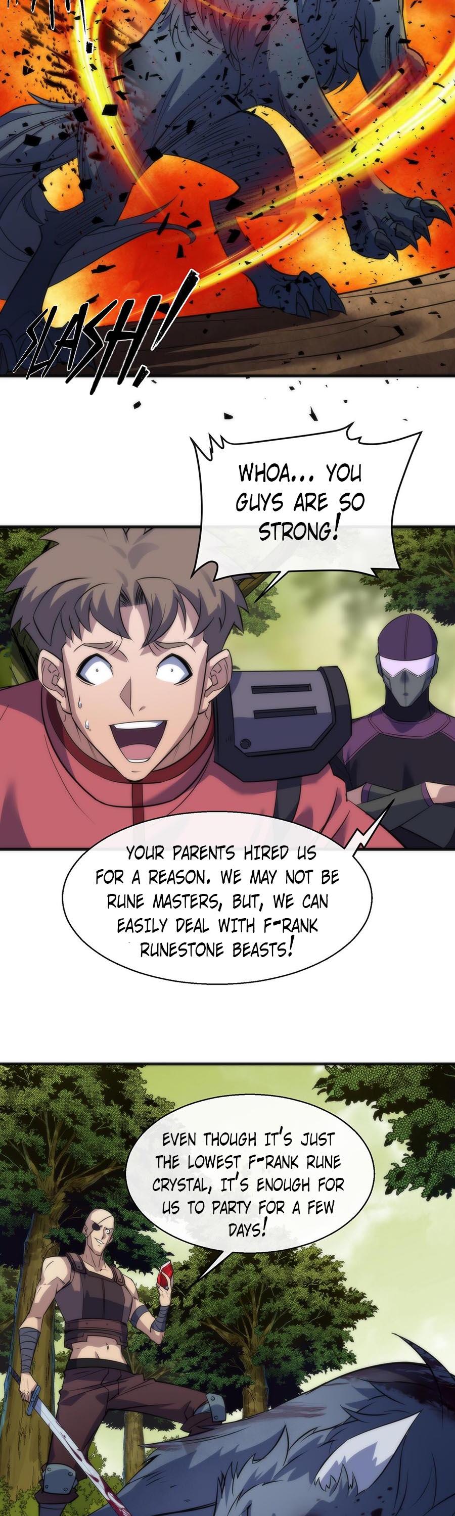 Page 26 of Chapter 19