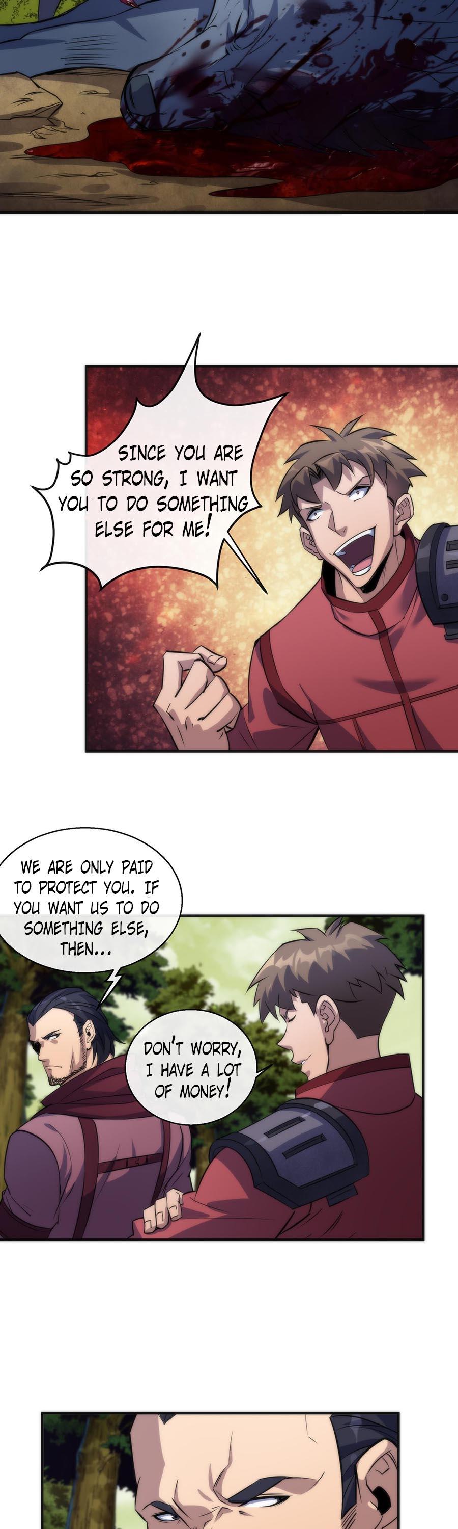 Page 27 of Chapter 19