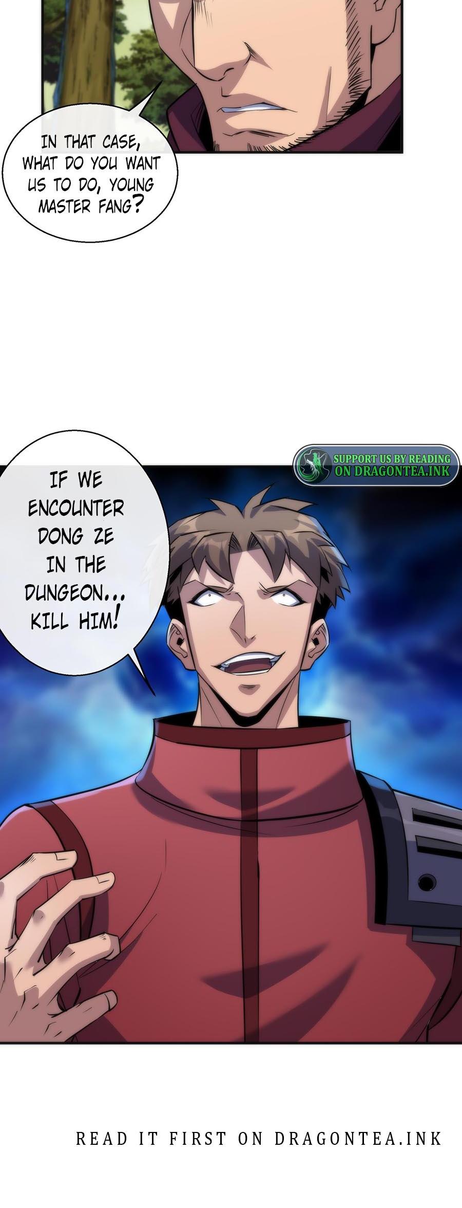 Page 28 of Chapter 19