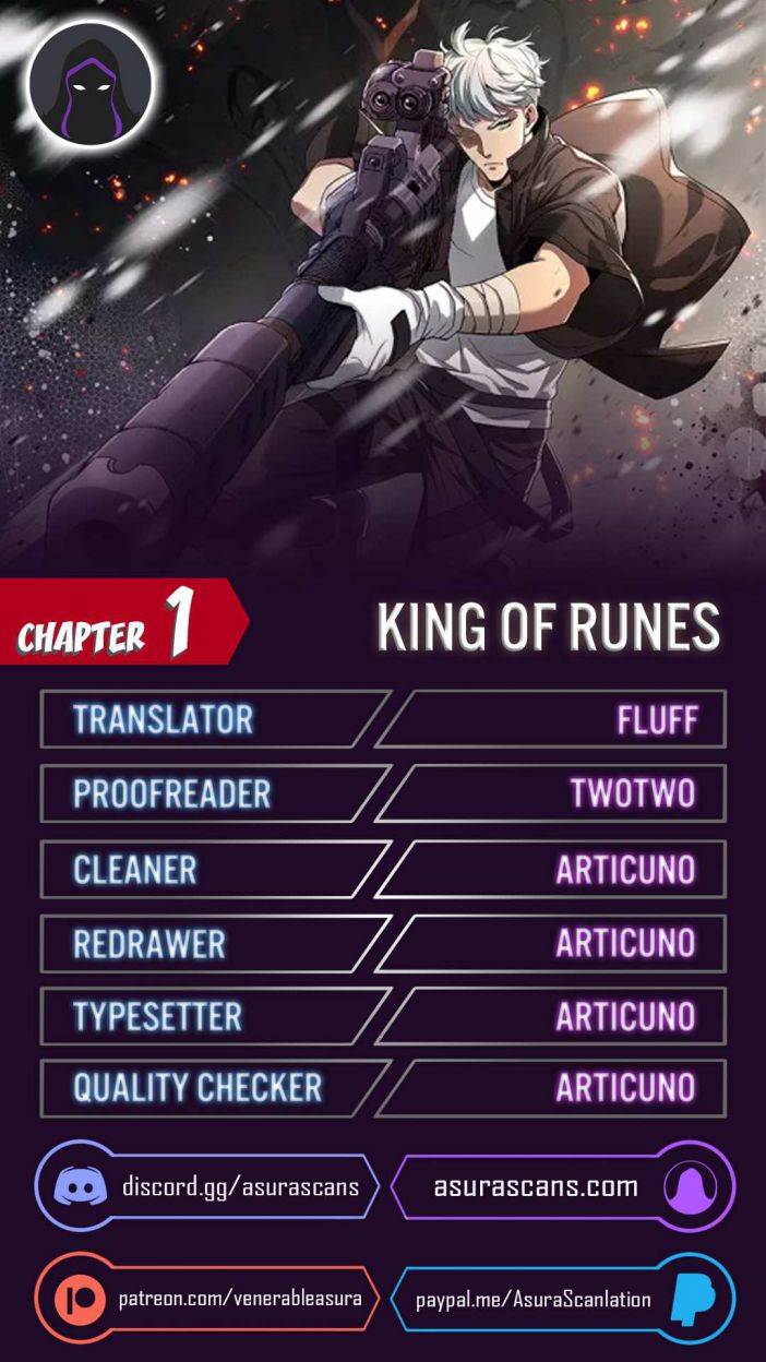 Page 1 of Chapter 1