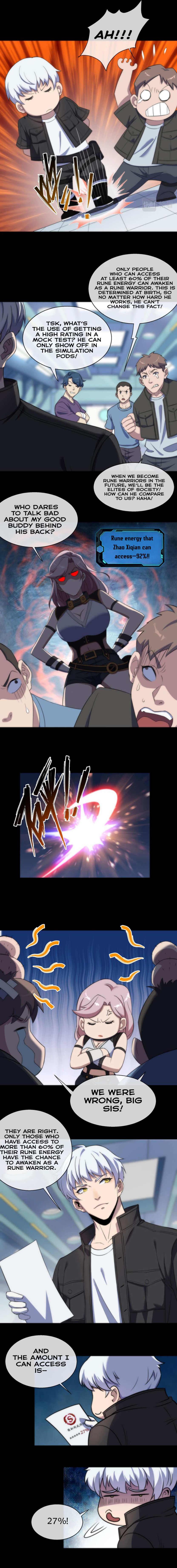 Page 10 of Chapter 1